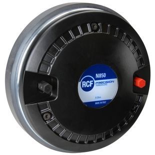 Драйвер RCF N850 RC-0858 фото
