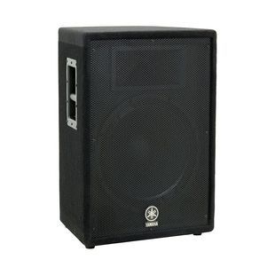 Акустична система YAMAHA A15 YA-0308 фото