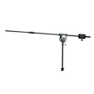 Konig & Meyer 21231-400-55 black KM-0015 фото