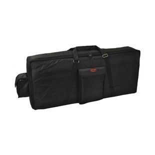 Чохол для синтезатора Stagg K10-097 ST-0180 фото