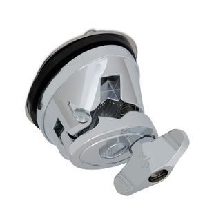 PDP PDAXTB105 Tom Bracket, 10.5mm PD-0403 фото