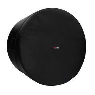 Gator GP-ICON-2616BD GC-0975 фото