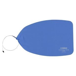 Гибкий очиститель YAMAHA CLEANING SWAB FOR EP YA-0359 фото