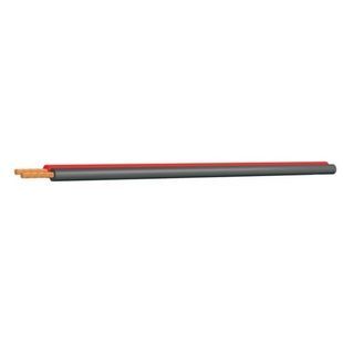Кабель для акустических систем PROEL HPC754RN PR-2083 фото