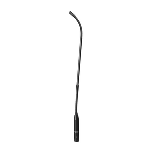 Конденсаторный микрофон Audio-Technica ES915C18 AT-0410 фото