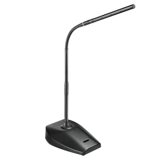 Инсталляционный микрофон ES925 ML15/DS5 AT-0816 фото