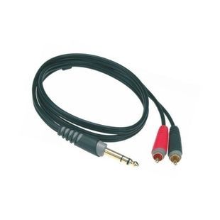 Коммутационный кабель Klotz AY3-0200 KL-0056 фото