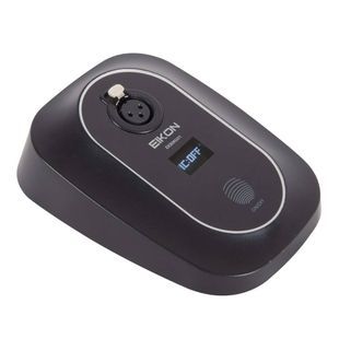 Микрофонная подставка Proel Eikon EKBMG01 PR-6656 фото