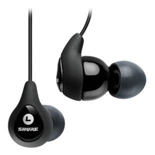 Наушники Shure SE110 SH-1497 фото