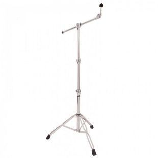 Стійка під тарілку PP Drums PP1820 PP-0089 фото