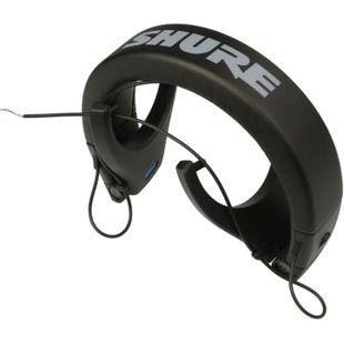 Ремкомплект для навушників Shure SRH840 - Shure RPH840 SSH-0149 фото