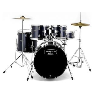 Ударная установка MAPEX TND5044TCFJ MA-2641 фото