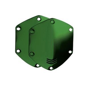 Защитная пластина для наушников V-Moda OVKITHGN VM-0047 фото