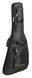 RockBag RB 20625 B/PLUS Electric Guitar Gig Bag RB-0174 фото 3