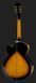 Електроакустична гітара EPIPHONE EJ-200SCE VS/GH EP-0019 фото 2