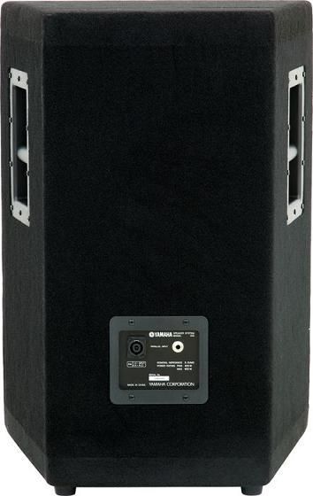 Акустическая система YAMAHA A15 YA-0308 фото