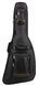 RockBag RB 20625 B/PLUS Electric Guitar Gig Bag RB-0174 фото 1