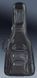 RockBag RB 20208 B Classical Guitar Gig Bag RB-0077 фото 1