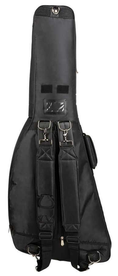 RockBag RB 20625 B/PLUS Electric Guitar Gig Bag RB-0174 фото