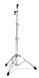 DW DWCP9710 9000 Straight Cymbal Stand DW-0011 фото 1
