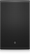 Активная акустическая система Turbosound NuQ152-AN  TS-0049 фото 1