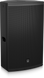 Активная акустическая система Turbosound NuQ152-AN  TS-0049 фото 2