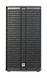 Активна акустична система HK Audio LINEAR 9 112 XA HK-0133 фото 1