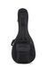 RockBag RB 20514 STARLINE Jumbo Acoustic Guitar Gig Bag RB-0126 фото 1
