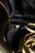 Gator GBPC-FRHORN GC-1118 фото 3