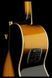 Електроакустична гітара EPIPHONE EJ-200SCE VS/GH EP-0019 фото 7