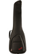 FENDER FB620 ELECTRIC BASS GIG BAG Чохол для бас-гітари FE-0346 фото 1