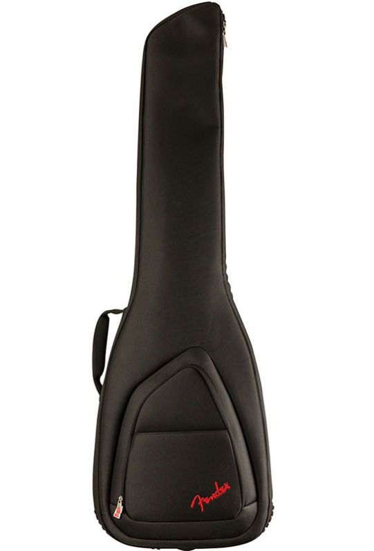 FENDER FB620 ELECTRIC BASS GIG BAG Чохол для бас-гітари FE-0346 фото