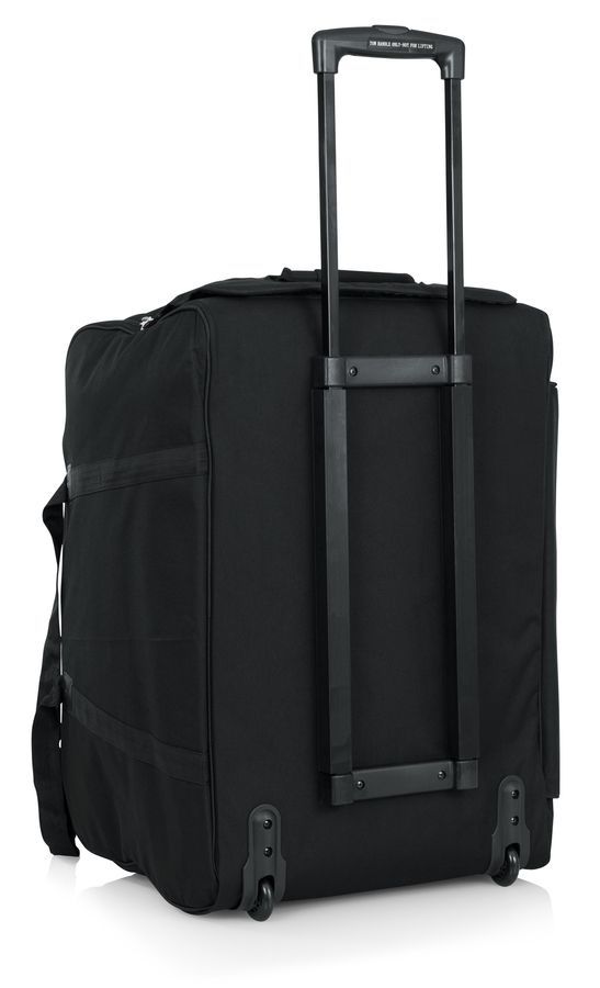 Gator GPA-715 GC-0213 фото