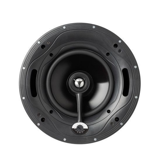 Інсталяційна акустична система HK Audio CM-8 HK-0171 фото