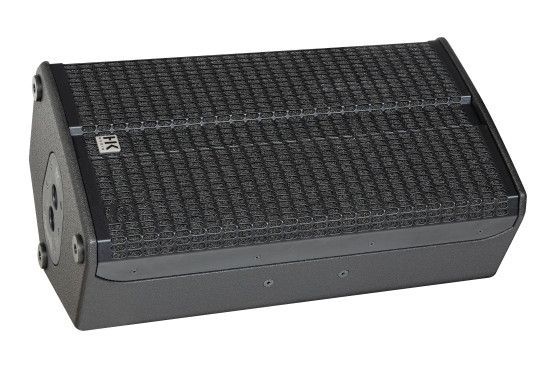 Активна акустична система HK Audio LINEAR 9 112 XA HK-0133 фото