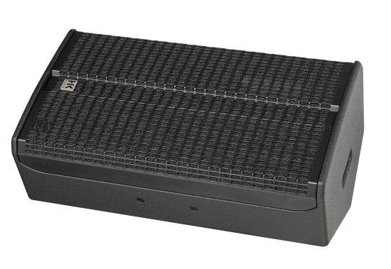 Активна акустична система HK Audio LINEAR 9 112 XA HK-0133 фото