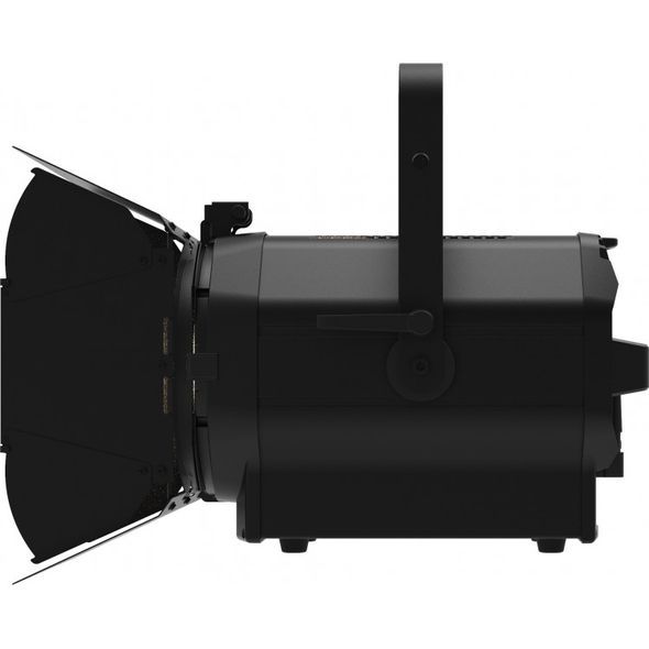 Театральный проектор с линзой Френеля Sagitter HL Fresnel F4 Tungsten SG-0511 фото