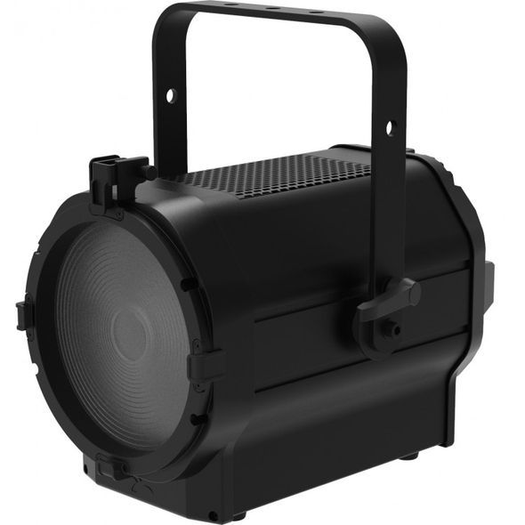 Театральный проектор с линзой Френеля Sagitter HL Fresnel F4 Tungsten SG-0511 фото