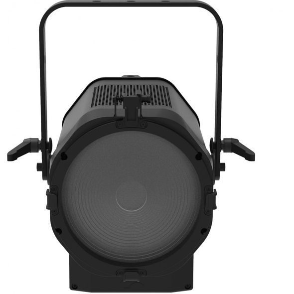Театральный проектор с линзой Френеля Sagitter HL Fresnel F4 Tungsten SG-0511 фото