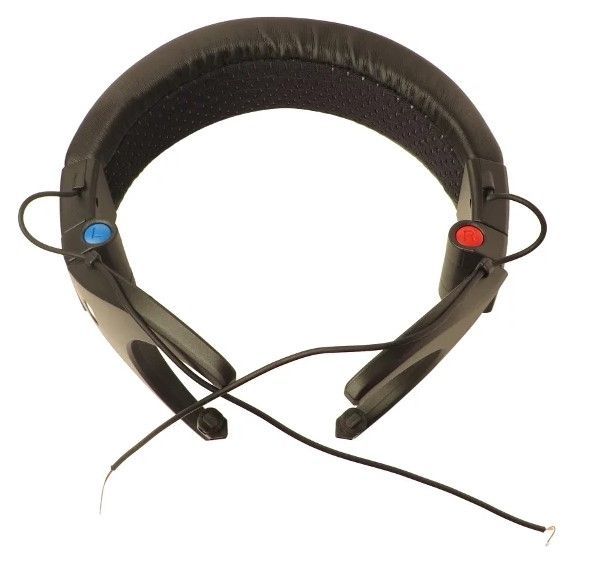 Ремкомплект для наушников Shure SRH840 - Shure RPH840 SSH-0149 фото