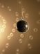 EUROLITE Mirror Ball 100cm gold EL-1189 фото 3
