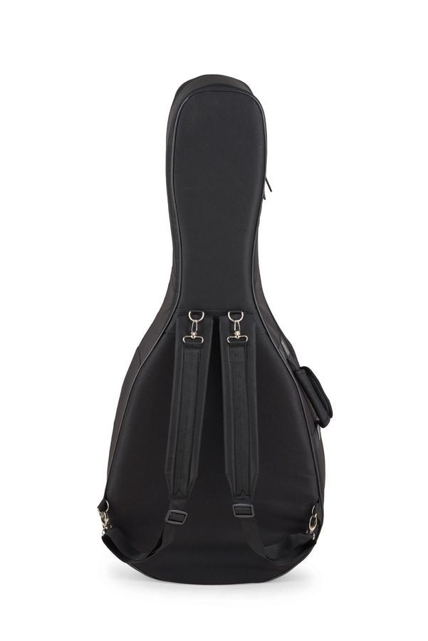 RockBag RB 20514 STARLINE Jumbo Acoustic Guitar Gig Bag RB-0126 фото