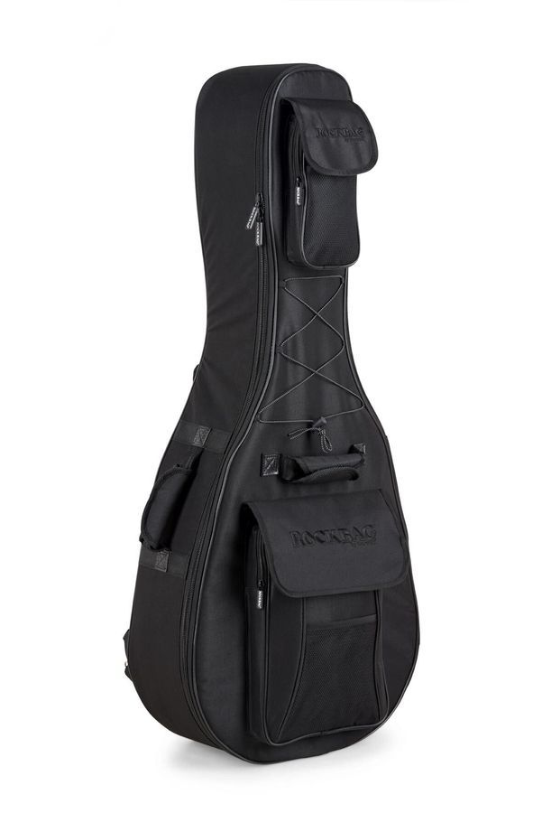 RockBag RB 20514 STARLINE Jumbo Acoustic Guitar Gig Bag RB-0126 фото