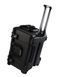 Gator GU-2217-13-WPDF GC-1452 фото 2