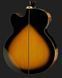 Електроакустична гітара EPIPHONE EJ-200SCE VS/GH EP-0019 фото 4