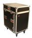 Gator G-TOUR-GRC12X12 GC-0572 фото 6