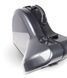 Gator GBPC-FRHORN GC-1118 фото 1