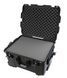 Gator GU-2217-13-WPDF GC-1452 фото 7
