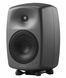 Акустична система Genelec 8340APM GE-0453 фото 2