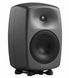 Акустична система Genelec 8340APM GE-0453 фото 3